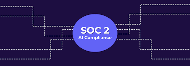 Why SOC 2 Compliance Is More Than Just Automation