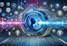 AI Voice Changers