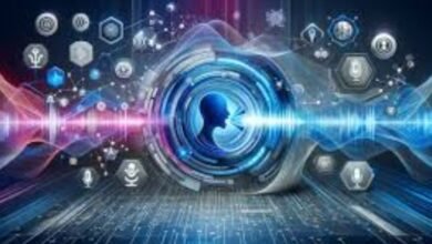 AI Voice Changers