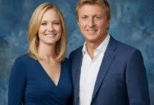 stacie zabka