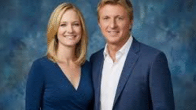 stacie zabka
