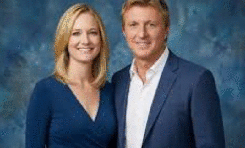 stacie zabka