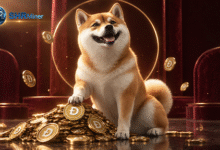 SHR Miner